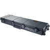 I M3300 Storm Long Case b4992