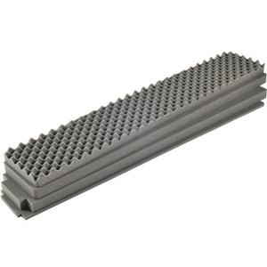 I M3410 FOAM Replacement foam set 14488