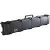 I M3410 Storm Long Case 1cceb