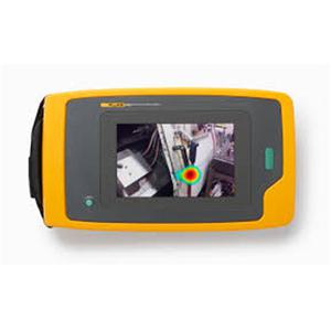 Ii900 Sonic Industrial Imager 05900