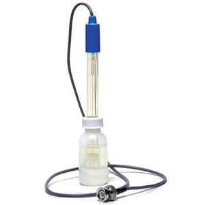 P H1 General Purpose p H Probe 01897