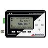 P H Temp2000 Data Logger 01830