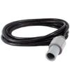 P H Rugged Cable 03675