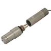 P H Rugged Electrode 01829
