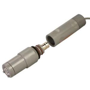 P H Rugged Electrode 01829