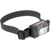 Pelican 2610 brightest saftey class headlamp