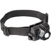 Pelican 2690 rubber strap headlamp