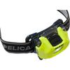 Pelican 2755 best hands free led headlamp