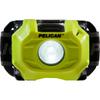 Pelican 2755 ultra lightweight led headlamp
