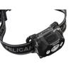 Pelican 2765 ultra compact lightweight headlamp