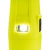 Pelican 3345 safety light side lamp