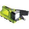 Pelican 9415 safety led bright lantern