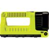 Pelican 9415 safety led lantern carrying light