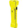 Pelican intrinsically safe flashlight 3415
