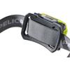 Pelican msha safety certified headlamp