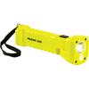 Pelican safety light 3415 class div flashlight