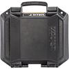 Pelican vault v100 protective case