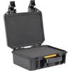 Pelican vault v100 watertight case