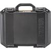 Pelican vault v300 camera watertight case