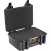 Pelican vault v300 foam watertight case