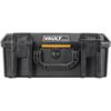Pelican vault v300 gun case