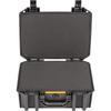 Pelican vault v300 travel case
