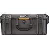 Pelican vault v550 protective case