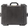 Pelican vault v550 small hard case