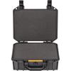 Pelican vault v550 watertight case
