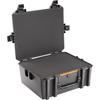Pelican vault v600 camera case