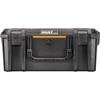 Pelican vault v600 hard protective case
