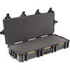 Pelican vault v700 gun foam case