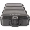 Pelican vault v700 hard gun case