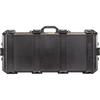 Pelican vault v700 tactical rifle case