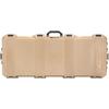 Pelican vault v730 long shotgun hunting case