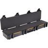 Pelican vault v770 gun case