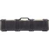 Pelican vault v770 tactical rifle case