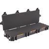 Pelican vault v800 gun case