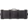 Pelican vault v800 long gun case