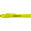 Pelican yellow safety flashlight 1975 t