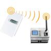 Wireless transmitter ee245