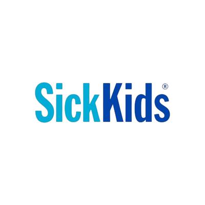 Sickkids