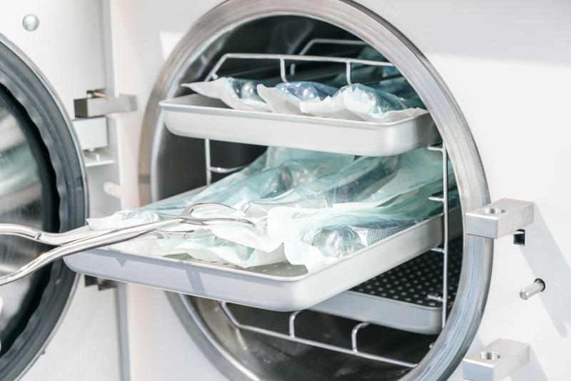 Validationequipment3