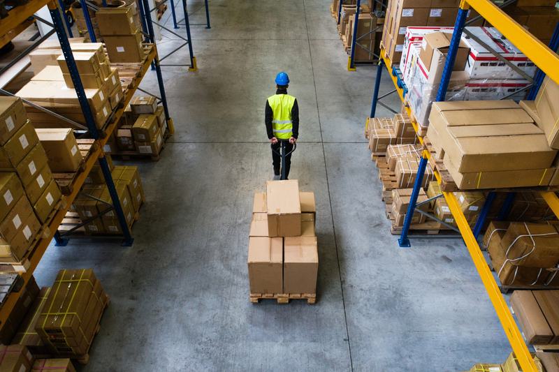 Validationequipment4