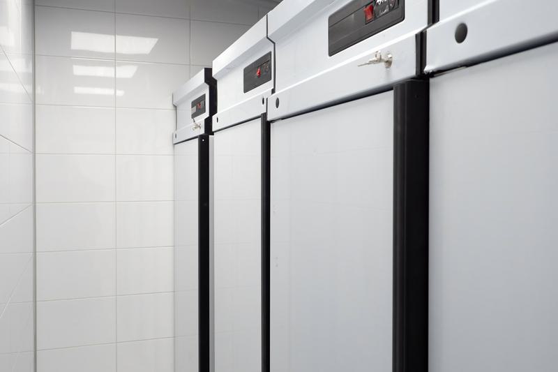 Validationequipment5